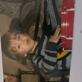 Gavin