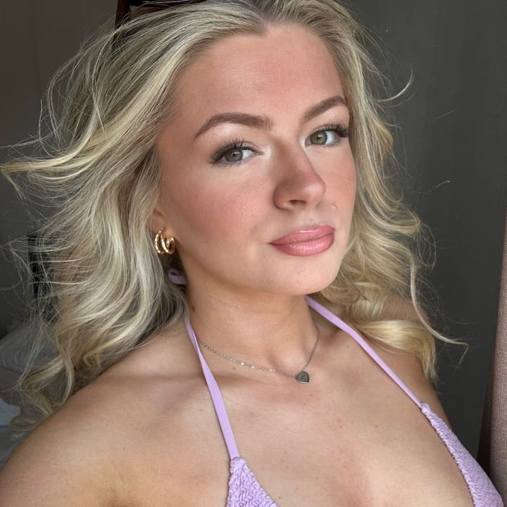 Jess Marie