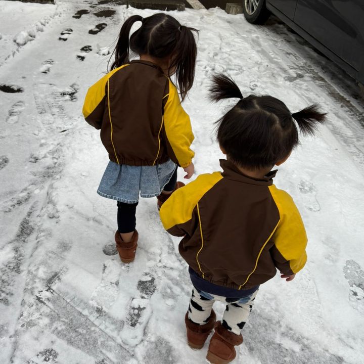 のんあるのママ🙋‍♀️
