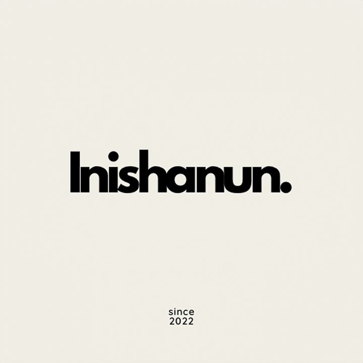 inishanun