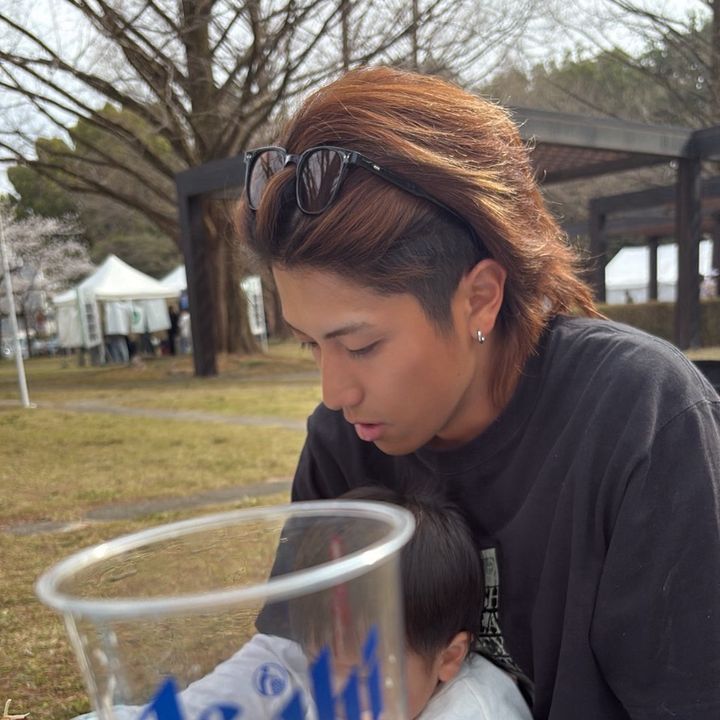 kouta