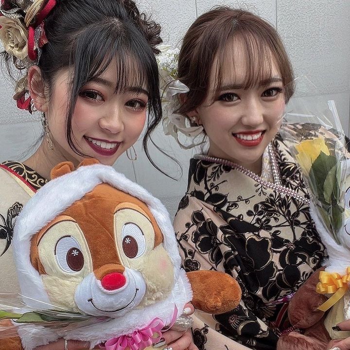 myu