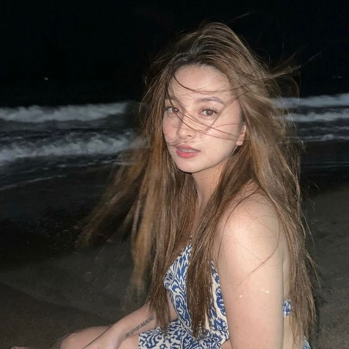 Maine San Luis