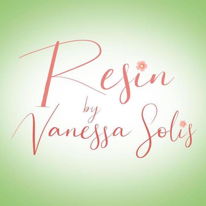 resinbyvanessa