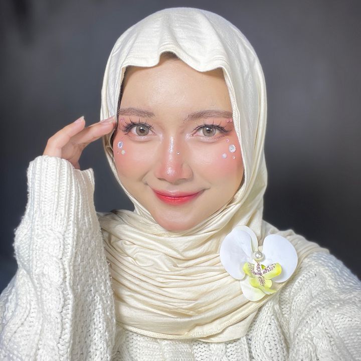 Rina Agustiani