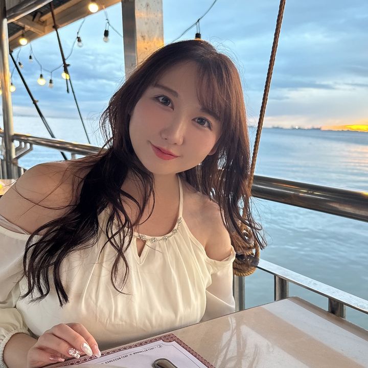 とりちゃん🕊