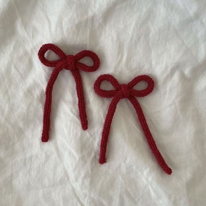 もっぱん