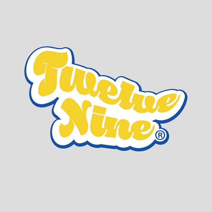 TwelveNine