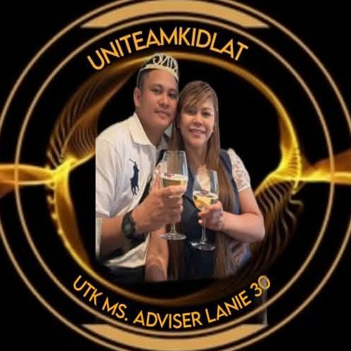 LANIE 30.⚡️UTK ⚡️ADVICER⚡️