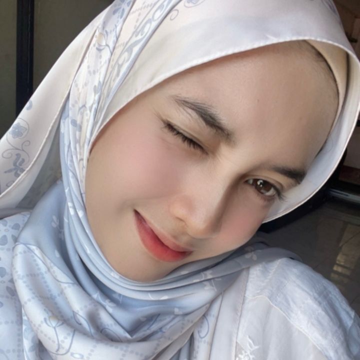 แม่นักช้อปรีวิว👧🏻🍼