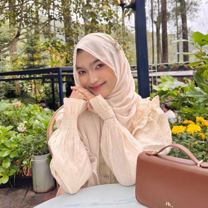 kiraaa || Ex Acne Fighter