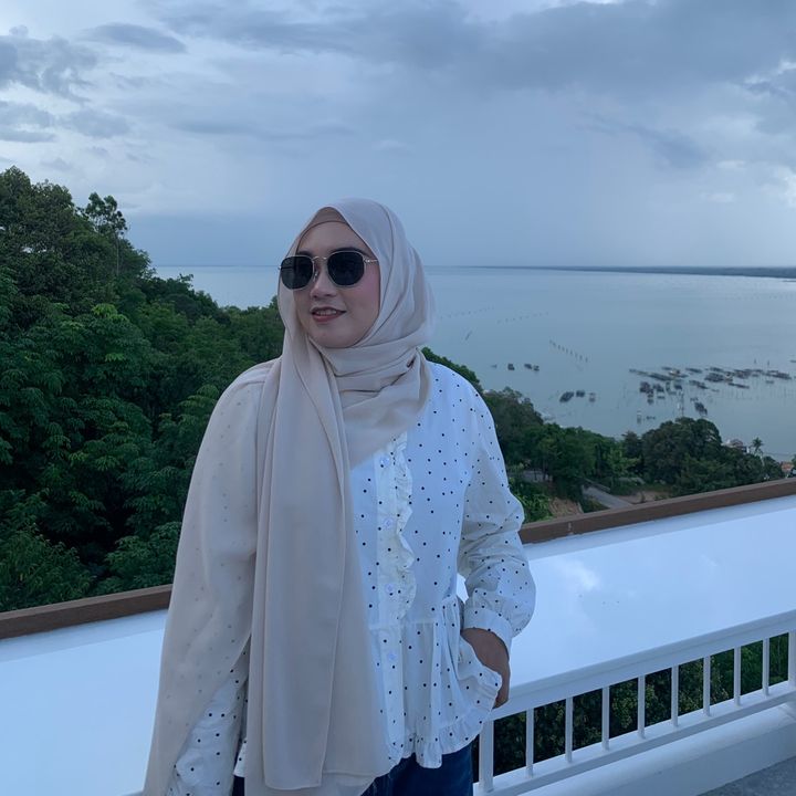 🦋_Nungnee_✨💍