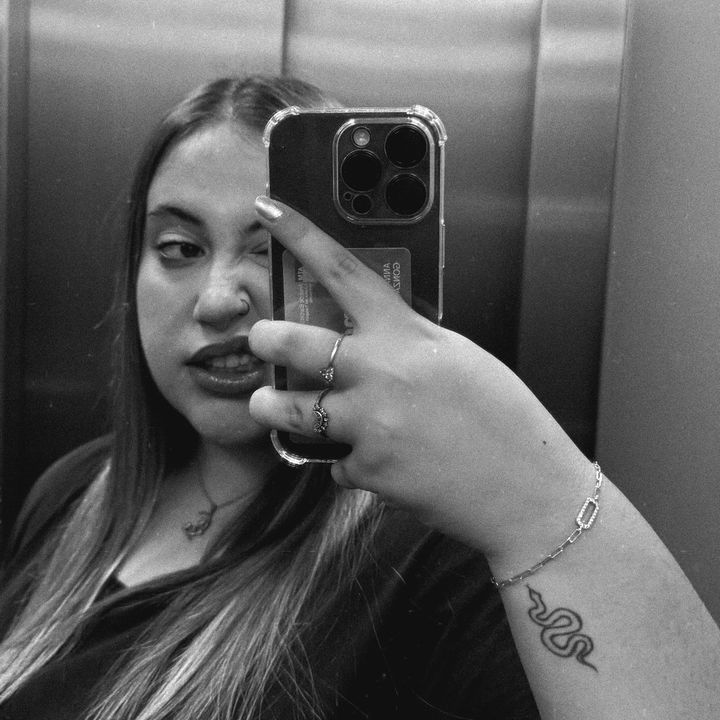 anna🦦🌙