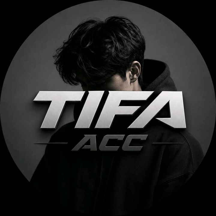 Tifa ACC
