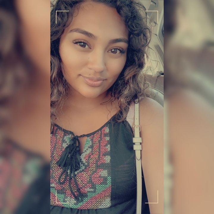 la_morenita__15