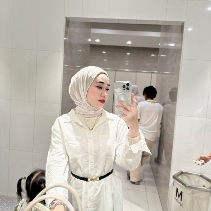 Minnee 🎀