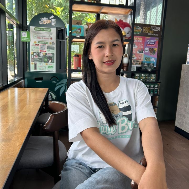 น้ำหวาน