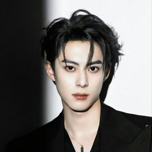 DylanWang_Th