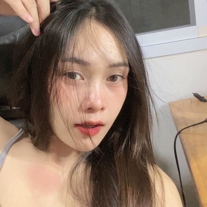 เนย เนย