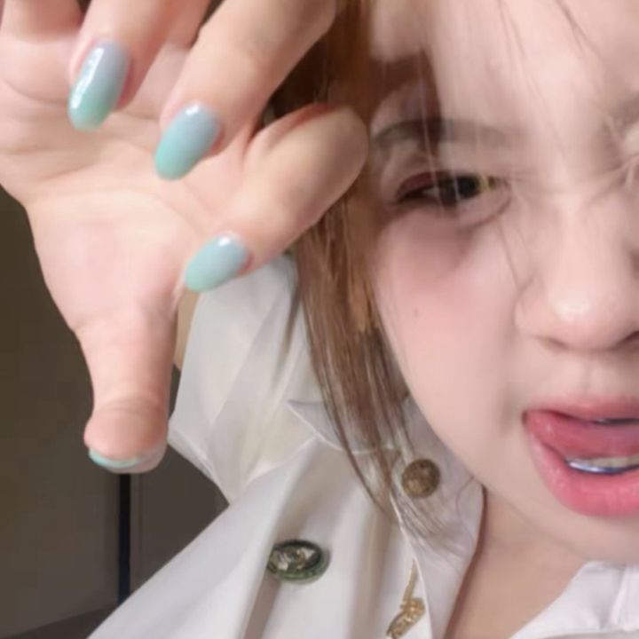 น้องเปีย