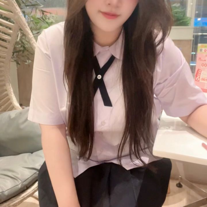 เจ้าเจนอยากสวยรวย🪭