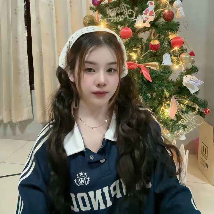 Maey Review