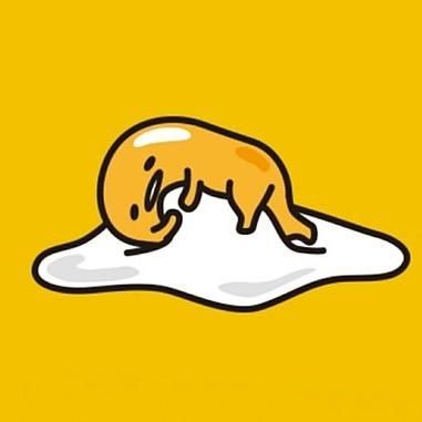 おりん