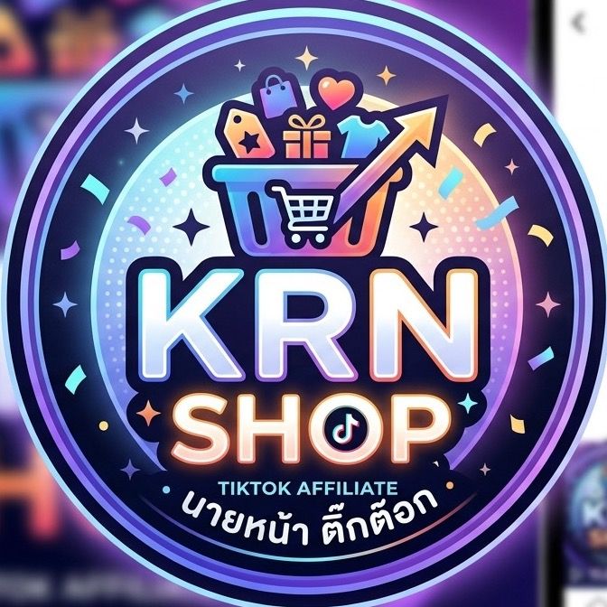 krnshoppp