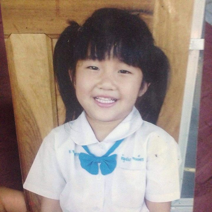 ชอดอ.