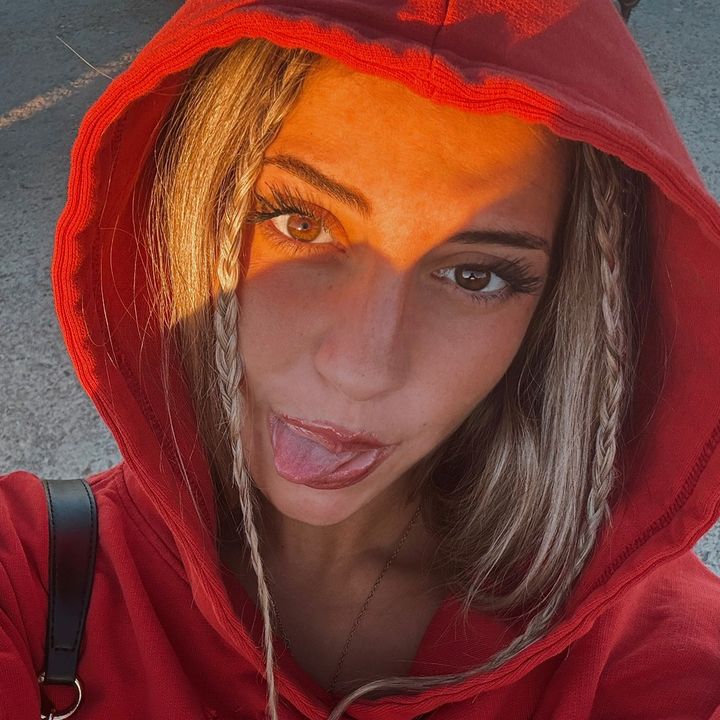 lydia silván