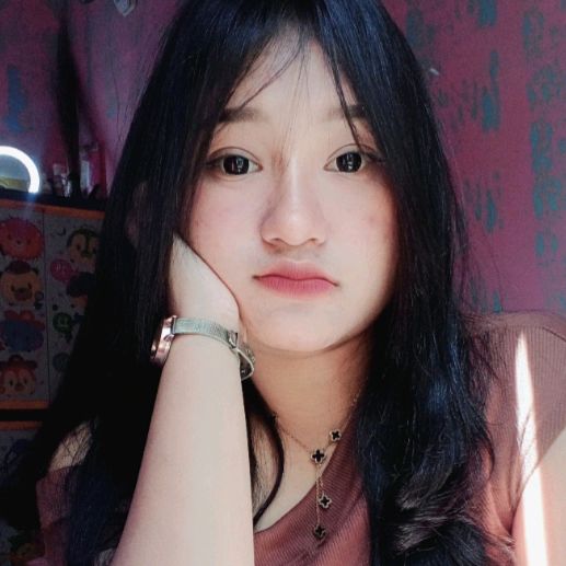 Putri Fara