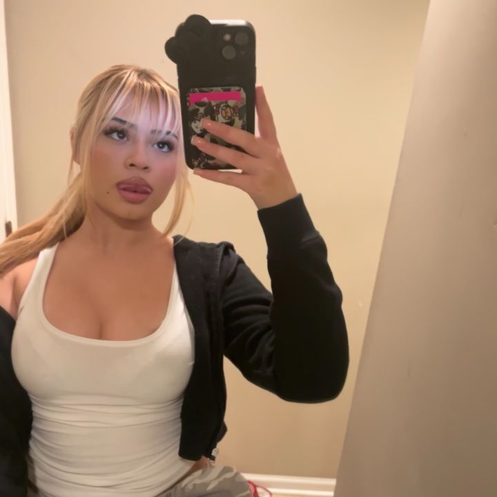 trrinityjo