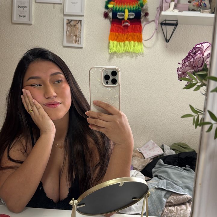 Day✨