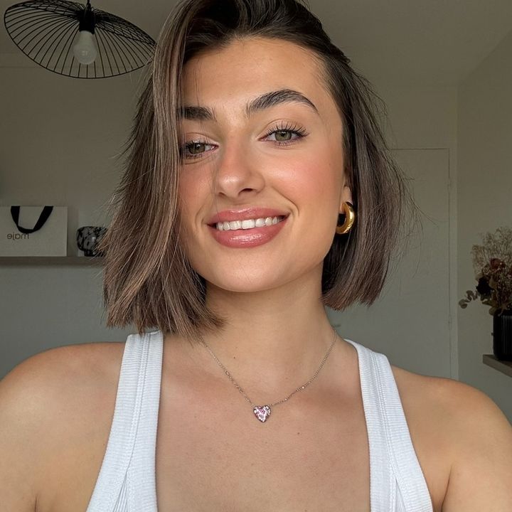 Carla 🪭