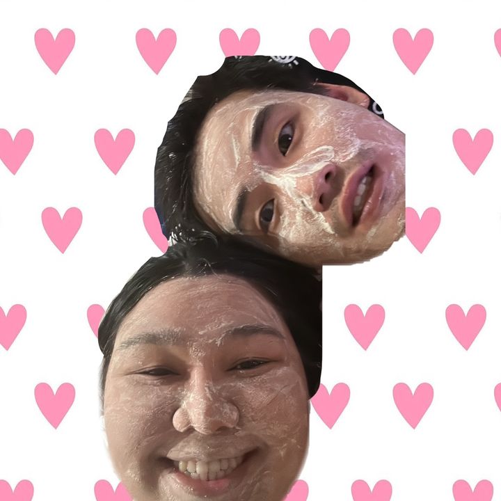 IT IS BOWBO