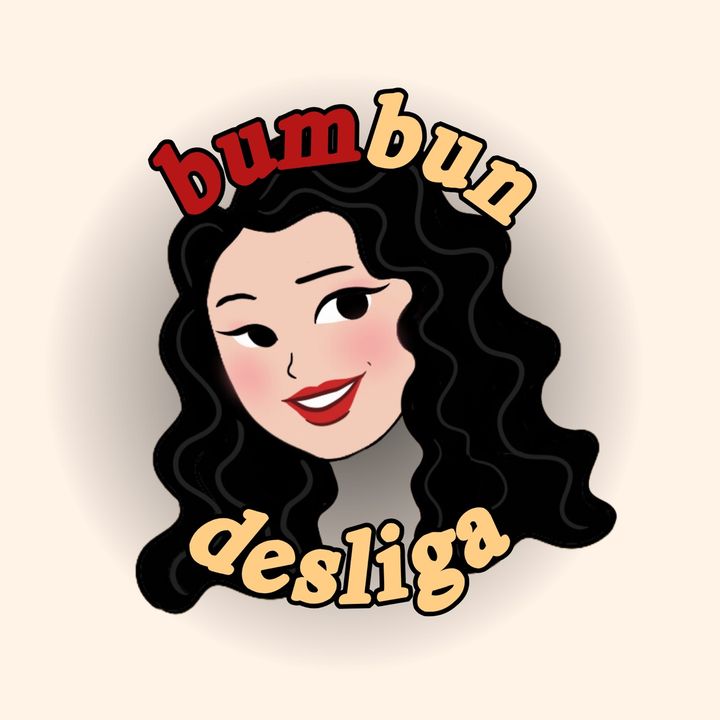 bum(bundesliga)