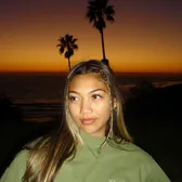 Stephy