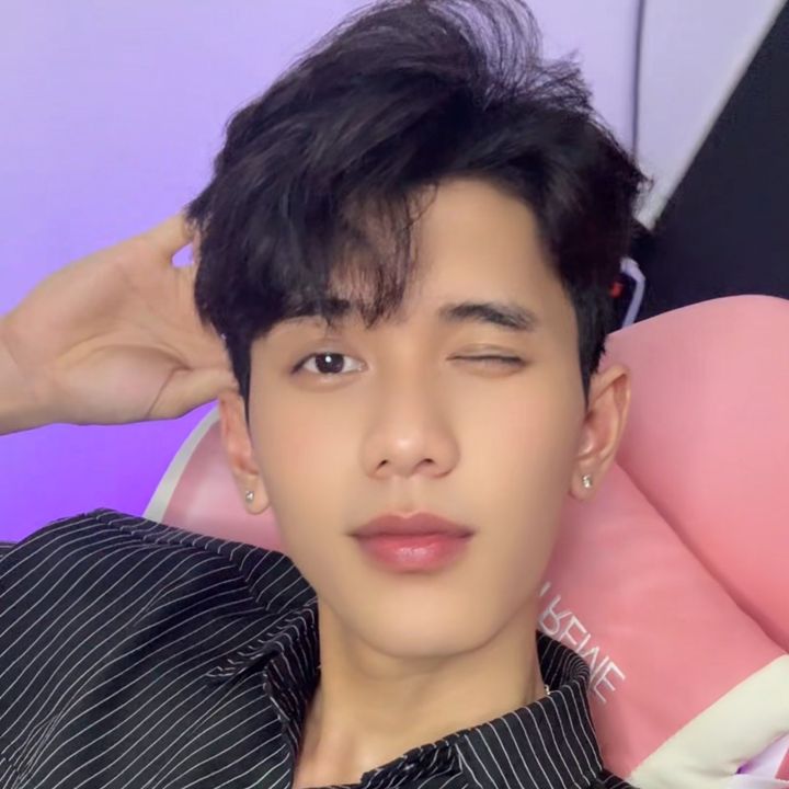Cường