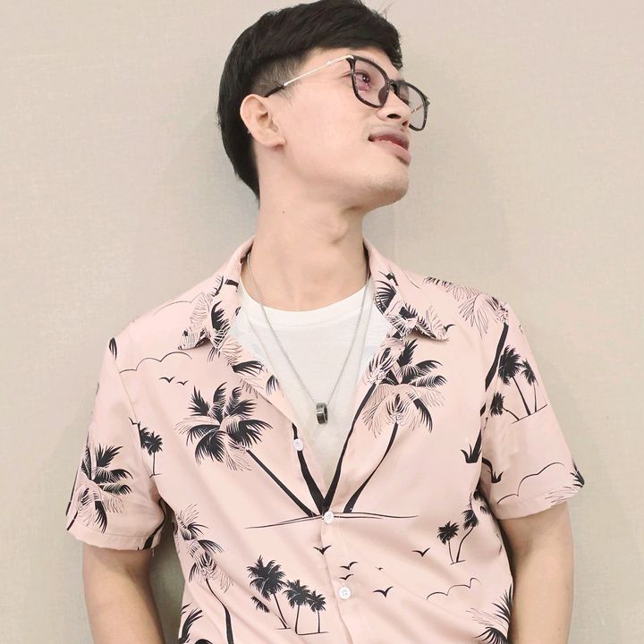 Better Man 16.6K