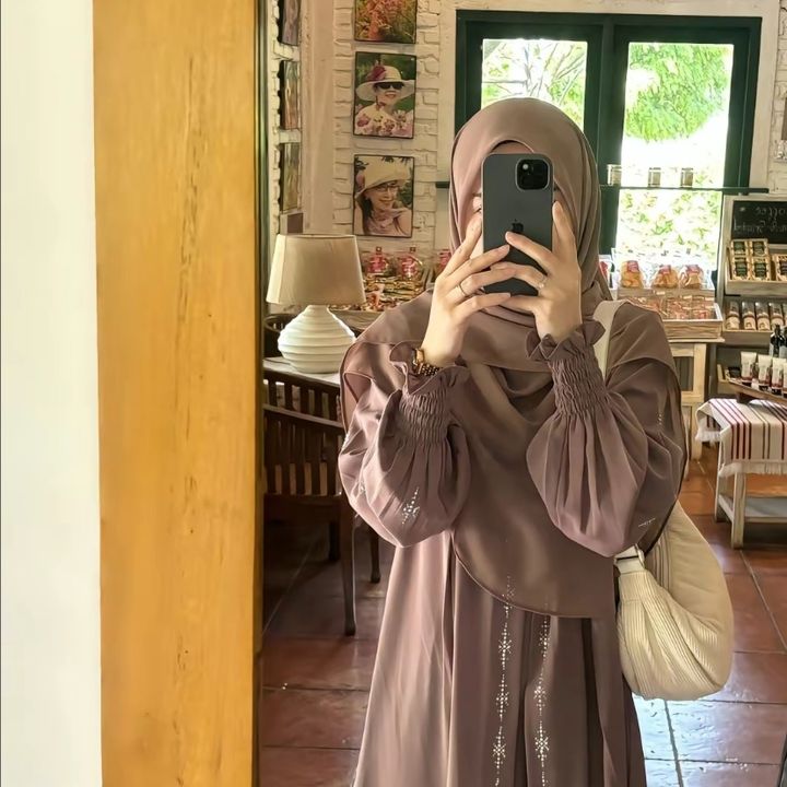 dpii_00