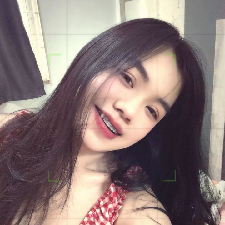 จุฑารัตน์🤍🌻
