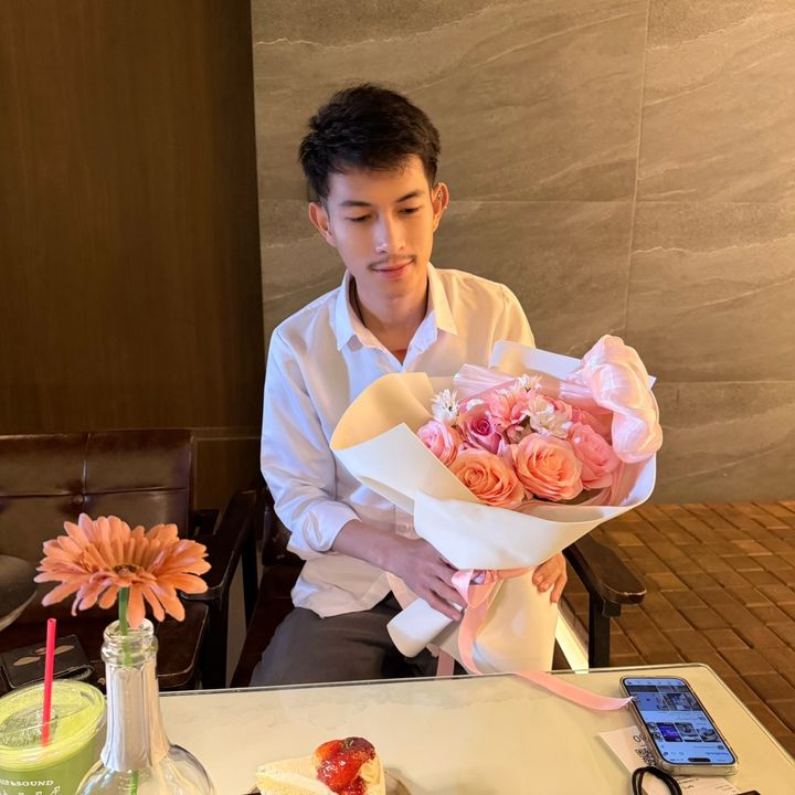 ทุกระบบ จบที่เรา
