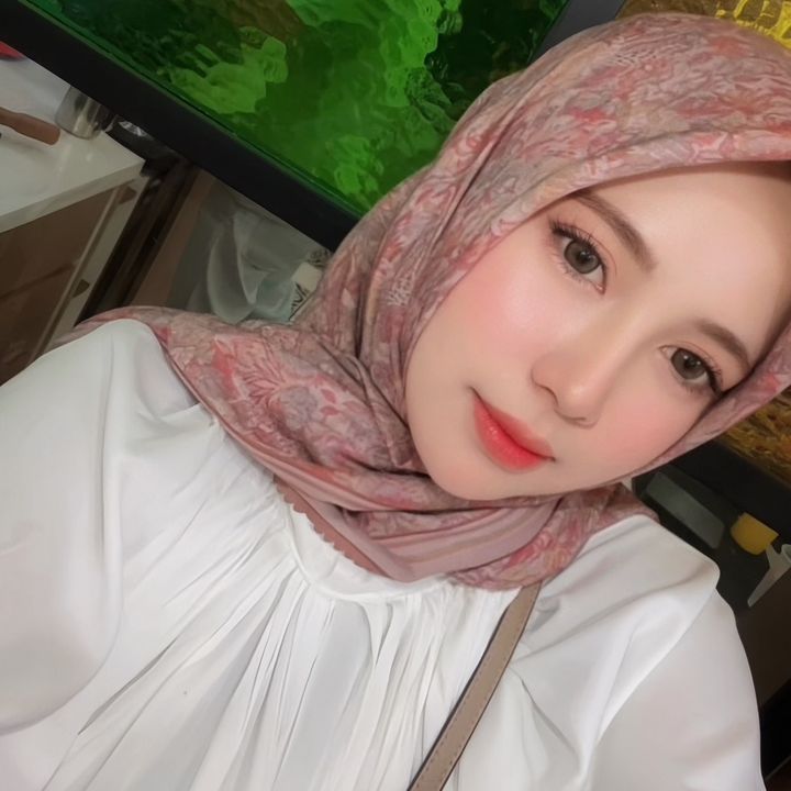 ayue ✨