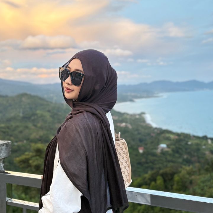 susah dimiliki