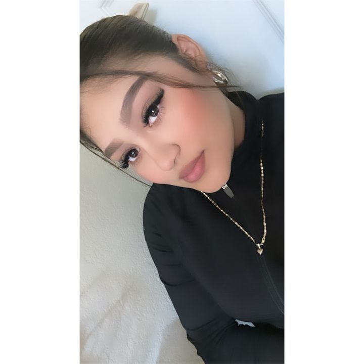 Marelin Blanco