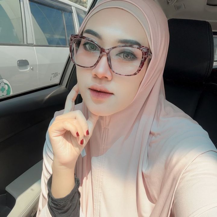 Vianty Alvia Novita