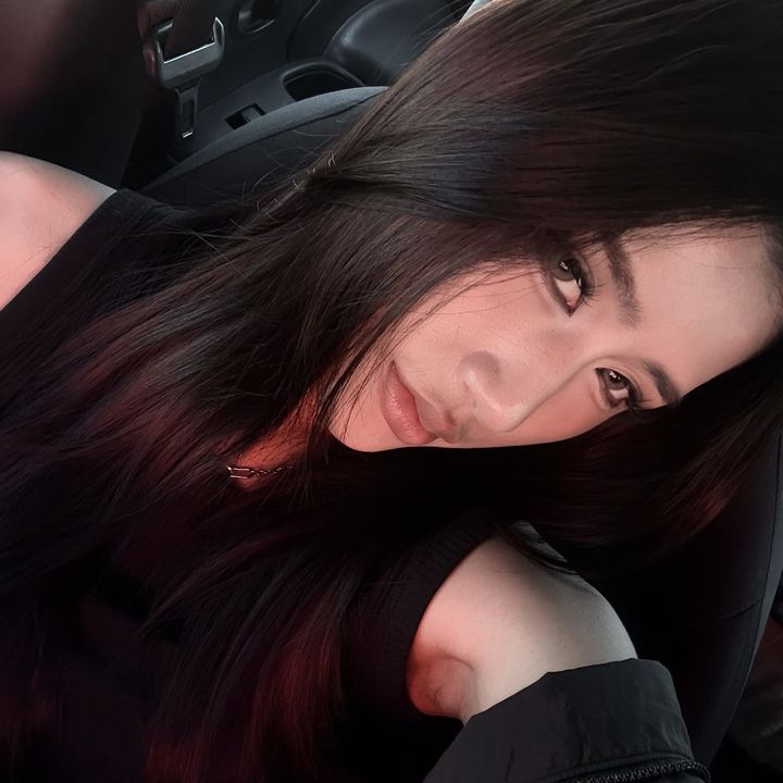 lunaviaa__