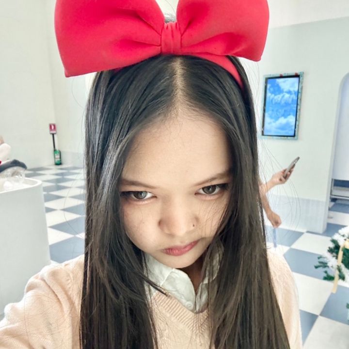เตยเตยรักบลูบลู