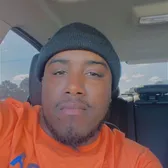 bigdawgtrucker