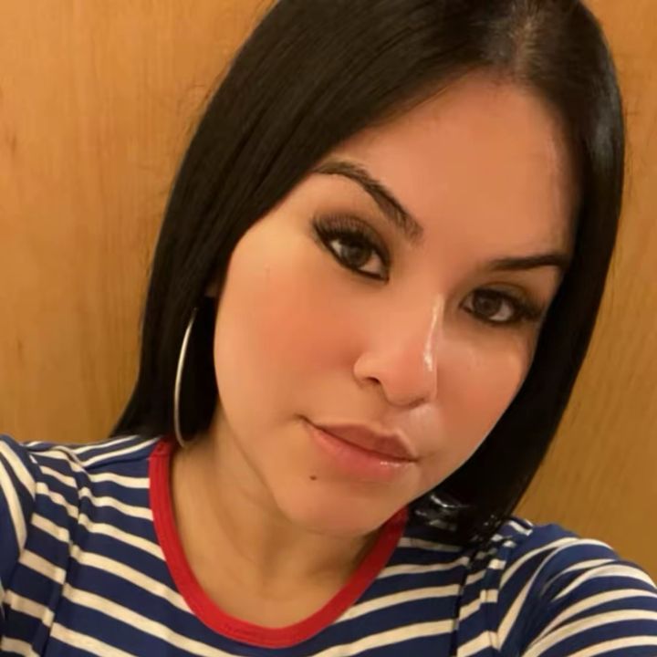 Jennifer López